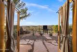 13803 White Face Canyon Drive - Photo 38