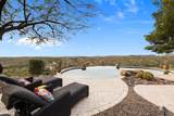 13803 White Face Canyon Drive - Photo 40