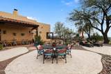 13803 White Face Canyon Drive - Photo 41