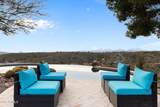 13803 White Face Canyon Drive - Photo 42