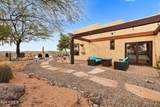 13803 White Face Canyon Drive - Photo 43