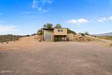 13803 White Face Canyon Drive - Photo 44
