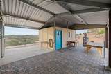 13803 White Face Canyon Drive - Photo 45