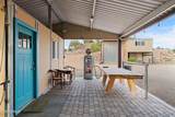 13803 White Face Canyon Drive - Photo 46