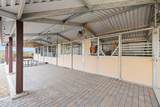 13803 White Face Canyon Drive - Photo 47