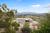 13803 White Face Canyon Drive - Photo 48