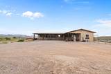 13803 White Face Canyon Drive - Photo 49