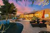 13803 White Face Canyon Drive - Photo 5