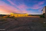 13803 White Face Canyon Drive - Photo 50