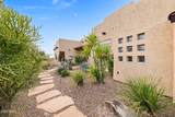 13803 White Face Canyon Drive - Photo 51