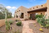 13803 White Face Canyon Drive - Photo 52