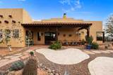 13803 White Face Canyon Drive - Photo 53