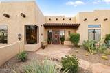 13803 White Face Canyon Drive - Photo 54