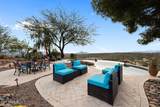 13803 White Face Canyon Drive - Photo 55