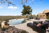 13803 White Face Canyon Drive - Photo 56