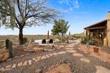 13803 White Face Canyon Drive - Photo 57