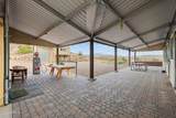 13803 White Face Canyon Drive - Photo 58