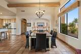 13803 White Face Canyon Drive - Photo 6