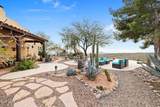 13803 White Face Canyon Drive - Photo 60