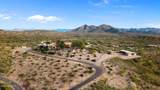 13803 White Face Canyon Drive - Photo 61