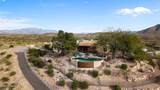 13803 White Face Canyon Drive - Photo 62