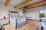 13803 White Face Canyon Drive - Photo 63