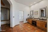 13803 White Face Canyon Drive - Photo 64