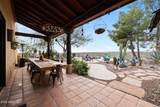 13803 White Face Canyon Drive - Photo 65