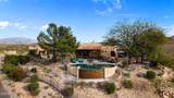 13803 White Face Canyon Drive - Photo 66