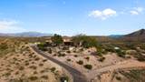 13803 White Face Canyon Drive - Photo 67