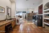 13803 White Face Canyon Drive - Photo 68
