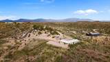 13803 White Face Canyon Drive - Photo 69