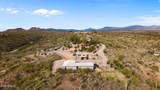 13803 White Face Canyon Drive - Photo 70