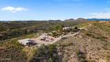 13803 White Face Canyon Drive - Photo 71