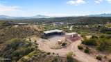 13803 White Face Canyon Drive - Photo 72