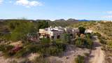 13803 White Face Canyon Drive - Photo 73