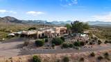 13803 White Face Canyon Drive - Photo 74