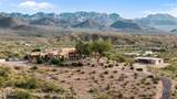 13803 White Face Canyon Drive - Photo 75