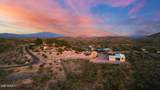 13803 White Face Canyon Drive - Photo 77