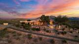 13803 White Face Canyon Drive - Photo 79