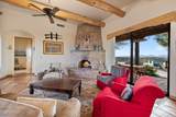13803 White Face Canyon Drive - Photo 8