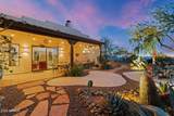 13803 White Face Canyon Drive - Photo 80