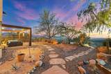 13803 White Face Canyon Drive - Photo 81