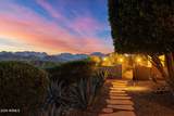 13803 White Face Canyon Drive - Photo 82