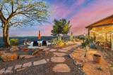13803 White Face Canyon Drive - Photo 83