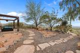 13803 White Face Canyon Drive - Photo 84