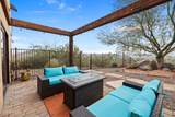 13803 White Face Canyon Drive - Photo 85