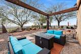13803 White Face Canyon Drive - Photo 86