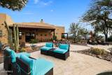 13803 White Face Canyon Drive - Photo 87