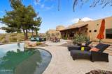 13803 White Face Canyon Drive - Photo 88